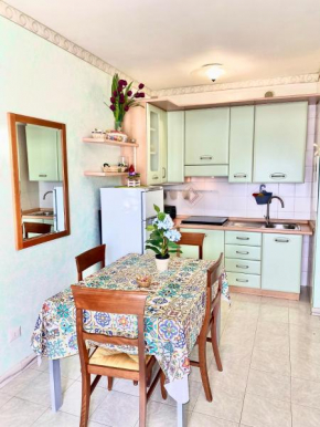 Residenza Tigli Campomarino Lido Campomarino